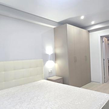 Коломийський пров., 11