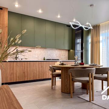 Дружби бульв., 11