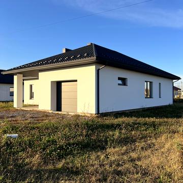 Київська вул.