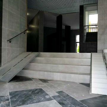 2к квартира. Новий будинок. Чудовий вибір для родини! ЖК Синергія Сіті