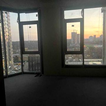 Продажа квартир / Новопечерские Липки /Без%/ Верхогляда 9 клубный дом/ ЖК Новопечерскіе Липки