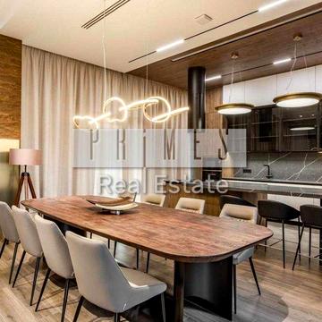 Продаж будинку з ремонтом, КМ Ariel Village, Романків