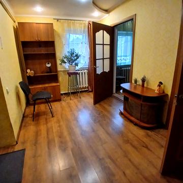 Бопланівська вул. (Лермонтова)