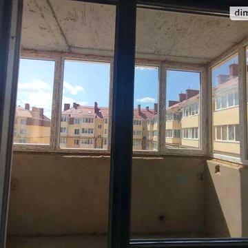 Продаж 2к Квартира Тарасівська вулиця ЖК Киевский маеток