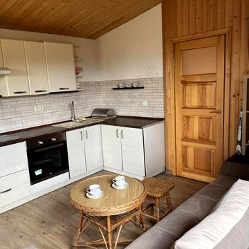 Тараса Шевченка вул., 12