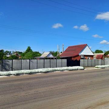 Продам будинок,м.Лозова.40м/кв,14соток.