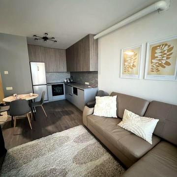 Оренда в Паркленді