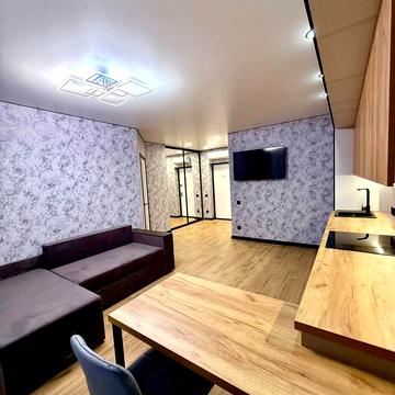 Запорізьке шосе, 25