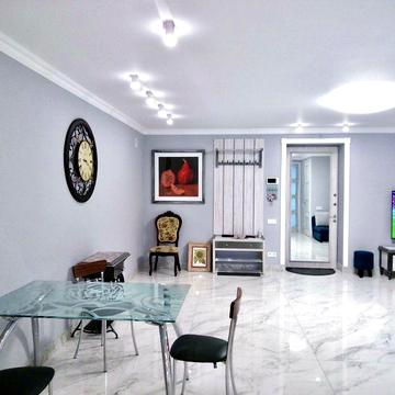 Продажа Квартиры Премиум - класс ТРЦ "Аврора". Собственник