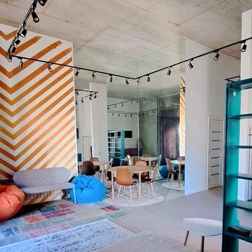 Митрополита Василя Липківського вул. (Урицького), 37-В