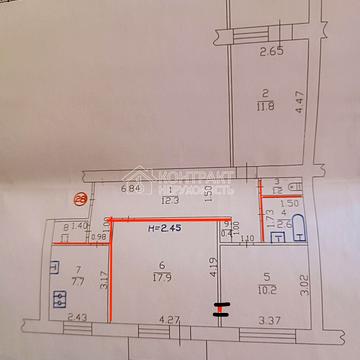 Селянська вул., 24