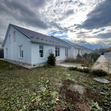 Броварська