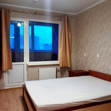 Гарматна вул., 31-А