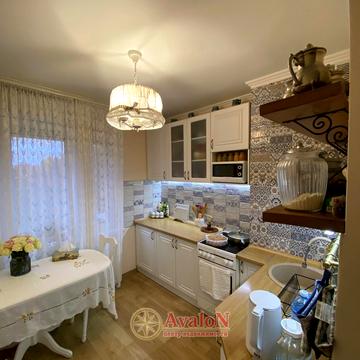 28 бригади вул. (Паустовського), 31