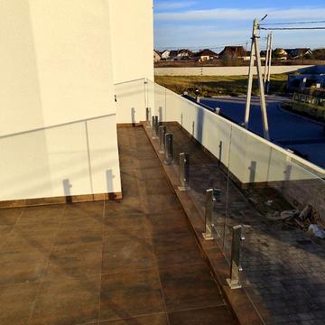 Київська вул.