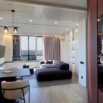 Михайла Бойчука вул. (Кіквідзе), 41-Б