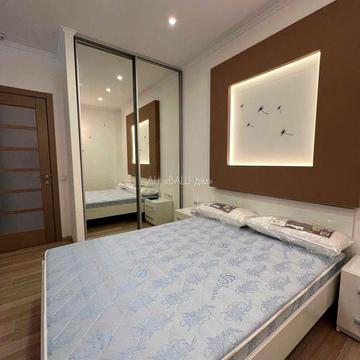 ОРЕНДА 2-кім. кв-ри, ЦЕНТР, вул. Південний бульвар