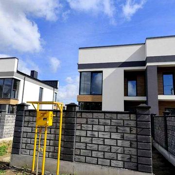 Без комісії для покупця! Продам стильний котедж в затишному районі!!!