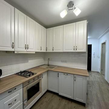 Оренда 1-ї квартири, метро Мінська