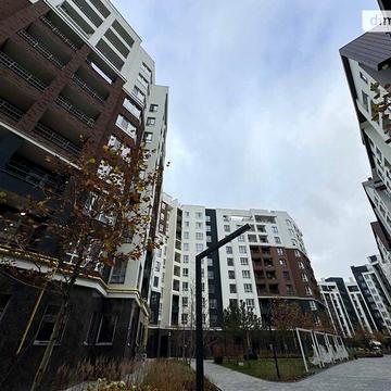 Продаж 2к Квартира Ольги Кобилянської (Достоєвського) вулиця ЖК Синергия Сити