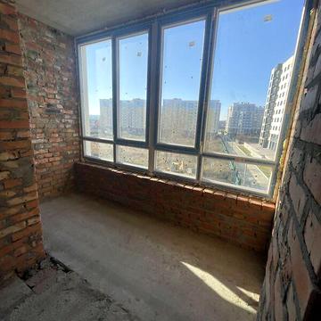 Продаж 2к Квартира Соломії Крушельницької вулиця ЖК Millennium Park
