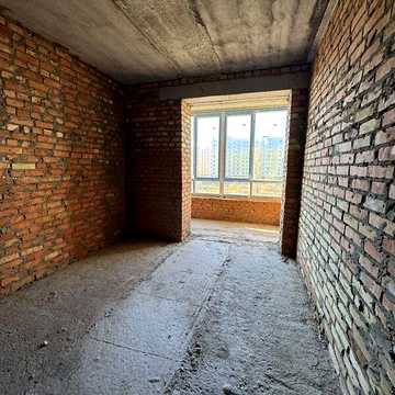 Продаж 1к Квартира Івана Кожедуба вулиця ЖК Idilika