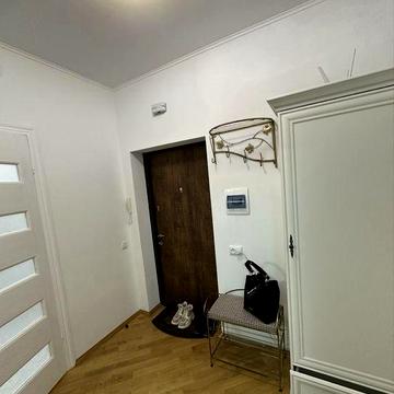 Оренда 1 кімнатної квартири вул. Шевченка, ближній центр