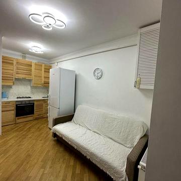 Оренда 1 кімнатної квартири вул. Шевченка, ближній центр