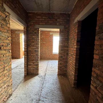 Продаж 1к Квартира Івана Кожедуба вулиця ЖК Idilika