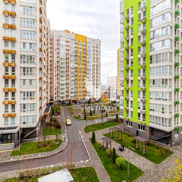 Берестейський просп. (Перемоги), 67-В