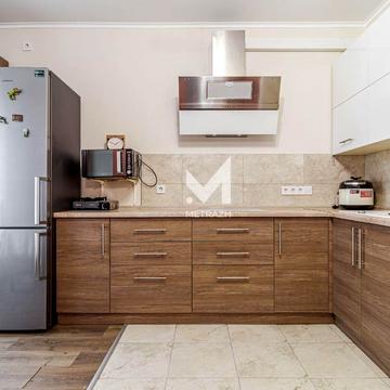 Берестейський просп. (Перемоги), 67-В