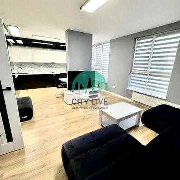 Галицька вул., 59а