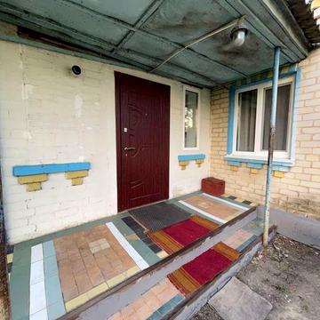 Оренда будинку у Київській області с.Шевченкове