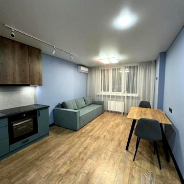 Михайла Максимовича вул. (Онуфрія Трутенка), 32-А