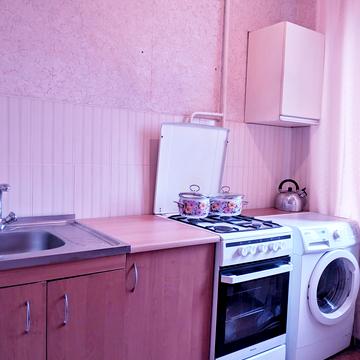 Освіти вул., 29