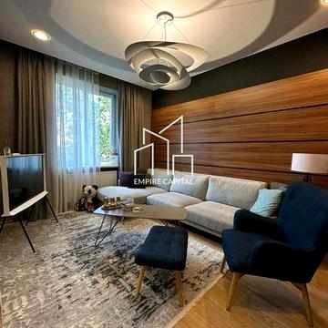 Оренда 2 кімантної квартири,вул. Рєпіна, Личаківський р-н