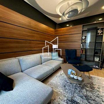 Оренда 2 кімантної квартири,вул. Рєпіна, Личаківський р-н