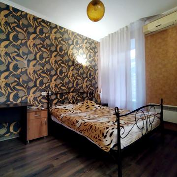 Ольгіївська вул. (Академіка Павлова), 18