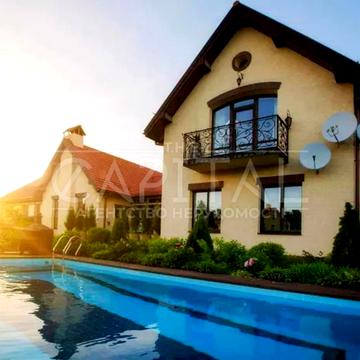 Козацька вул. (Леніна)