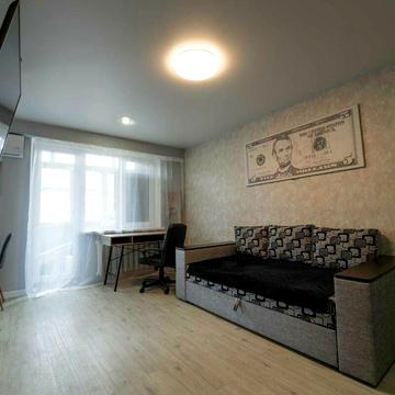 Поштова вул. (Горького), 169а