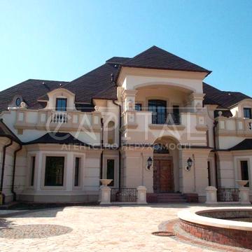 Мистецька вул.