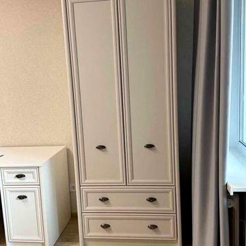 Оренда 2-кімнатна квартира Позняки, Осокорки, Урлівська,38, River Mall