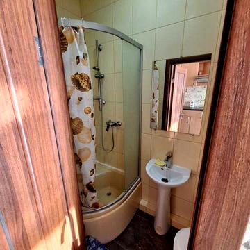 Сдам Смарт Квартиру ЖК Левада.улица Молочная