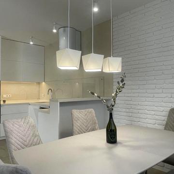 Самійла Кішки вул. (Маршала Конєва), 12-А