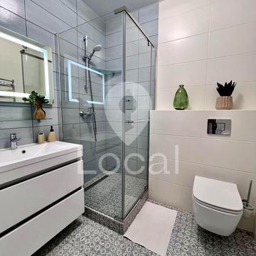 Повітряних Сил просп. (Повітрофлотський), 56