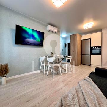 Повітряних Сил просп. (Повітрофлотський), 56