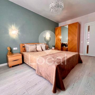 Повітряних Сил просп. (Повітрофлотський), 56