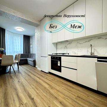 ПЕРША Оренда ЖК Софія Резиденс ‼️Закрита територія