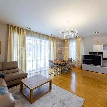 Верхньогірська вул.