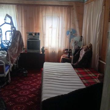 Магнітогірська